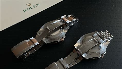 removing links from rolex|rolex easylink adjustment.